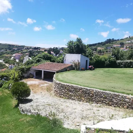 Quinta Sto Antonio Βίλα